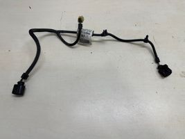 Porsche Cayenne (92A) Altro tipo di cablaggio 7P5971114B