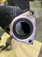 Porsche Cayenne (92A) Filtre à particules catalyseur FAP / DPF 7P5254400G