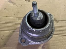 Porsche Cayenne (92A) Supporto di montaggio del motore 7P6199131