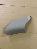 Volkswagen Touareg II Rivestimento montante (D) (superiore) 7P6867246