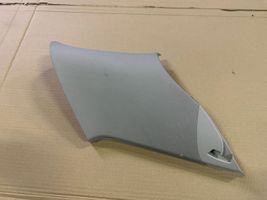 Volkswagen Touareg II Rivestimento montante (D) (superiore) 7P6867245