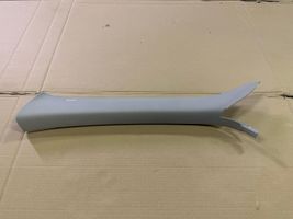 Volkswagen Touareg II (A) pillar trim 7P6867233F