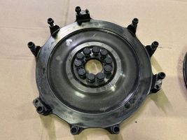 Porsche Cayenne (92A) Clutch set kit 06E141025C