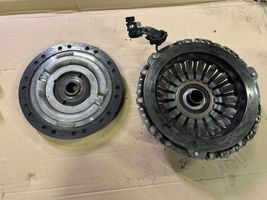 Porsche Cayenne (92A) Kit d'embrayage 06E141025C