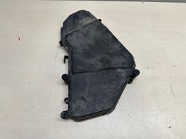 Volkswagen Touareg II Coperchio scatola dei fusibili 7L0937576B