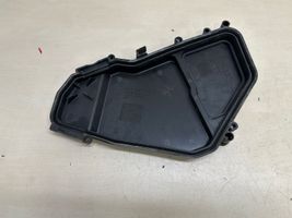 Volkswagen Touareg II Coperchio scatola dei fusibili 7L0937576B