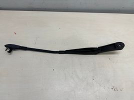 Volkswagen Touareg II Bras d'essuie-glace avant 7P0955409B