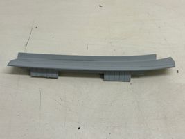 Audi A8 S8 D4 4H Rivestimento pannello laterale del bagagliaio/baule 4H0868204