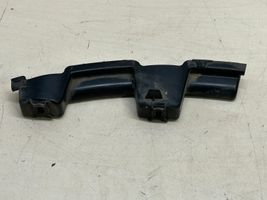 Audi A8 S8 D4 4H Support de pare-chocs arrière 4H0802366A