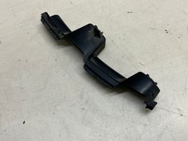 Audi A8 S8 D4 4H Support de pare-chocs arrière 4H0802366A