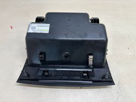 Volkswagen Touareg II Glove box 7P6857922