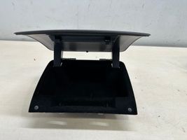 Volkswagen Touareg II Glove box 7P6857922