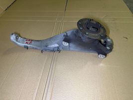 Porsche Cayenne (92A) Mozzo ruota anteriore 7P0407245A