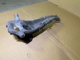 Porsche Cayenne (92A) Mozzo ruota anteriore 7P0407245A