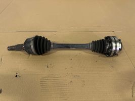 Porsche Cayenne (92A) Semiasse anteriore 7P5407271A