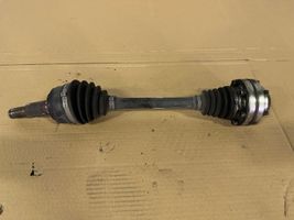 Porsche Cayenne (92A) Semiasse anteriore 7P5407271A