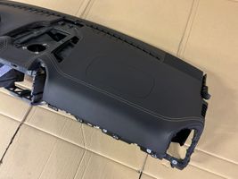 Porsche Cayenne (92A) Panelė 95855200300