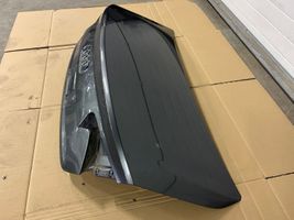 Audi A8 S8 D4 4H Portellone posteriore/bagagliaio 4H0827753B