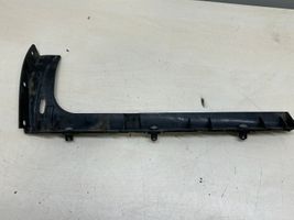 Audi A8 S8 D4 4H Support de pare-chocs arrière 4H0807454B