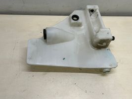 Porsche Cayenne (92A) Réservoir de liquide lave-glace 7P0955453A