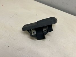 Audi A8 S8 D4 4H Cableado positivo 8J0915459