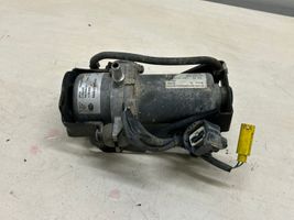 Porsche Cayenne (92A) Alipainepumppu 7P0614215B