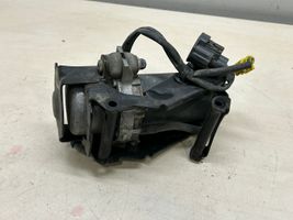 Porsche Cayenne (92A) Alipainepumppu 7P0614215B