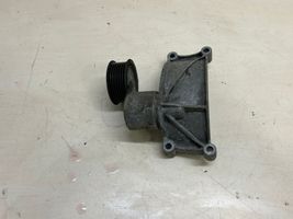 Porsche Cayenne (92A) Napinacz paska alternatora 06E903133AB