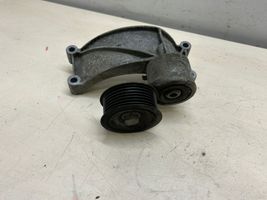 Porsche Cayenne (92A) Napinacz paska alternatora 06E903133AB