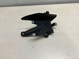 Porsche Cayenne (92A) Capteur radar d'angle mort 7P5907456C