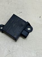 Porsche Cayenne (92A) Module de pression des pneus 7PP907283