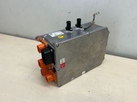 Porsche Cayenne (92A) Chargeur batterie (en option) 5QE915682P