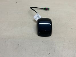 Porsche Cayenne (92A) Antenne GPS 7PP035507H