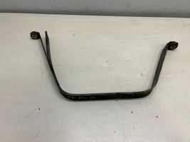 Porsche Cayenne (92A) Staffa di fissaggio del serbatoio del carburante 7P5201654B