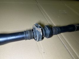 Porsche Cayenne (92A) Albero di trasmissione posteriore/semiasse 7P0521102Q