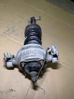 Porsche Cayenne (92A) Ammortizzatore posteriore con molla elicoidale 7P5513029AA