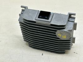 Porsche Cayenne (92A) Amplificatore 5QE035335F