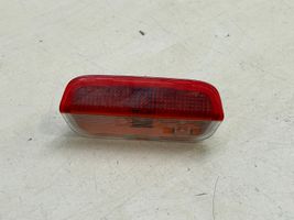 Porsche Cayenne (92A) Luce interna bagagliaio/portabagagli 1K0947411C