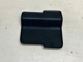 Porsche Cayenne (92A) Tapis de boîte à gants 7P5863301