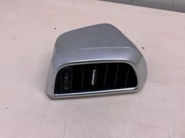 Porsche Cayenne (92A) Griglia di ventilazione posteriore 7P5819203B