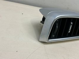 Porsche Cayenne (92A) Griglia di ventilazione posteriore 7P5819203B