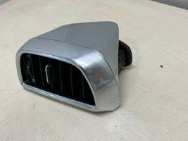 Porsche Cayenne (92A) Griglia di ventilazione posteriore 7P5819203B