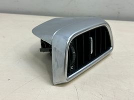 Porsche Cayenne (92A) Griglia di ventilazione posteriore 7P5819203B