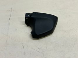 Porsche Cayenne (92A) Coque de rétroviseur 7PP858548