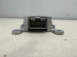 Porsche Cayenne (92A) Amplificatore 9P1035465