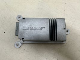 Porsche Cayenne (92A) Amplificateur de son 9P1035465