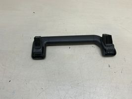 Porsche Cayenne (92A) Maniglia interna tetto anteriore 7P0857608B