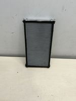 Audi A8 S8 D4 4H Radiateur soufflant de chauffage 4H0898037