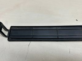 Audi A8 S8 D4 4H Couvercle cache filtre habitacle 4H0819422A