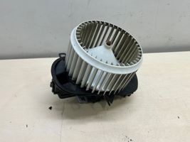 Porsche Cayenne (92A) Ventola riscaldamento/ventilatore abitacolo 7P0820021F